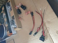 20221210_090511.jpg