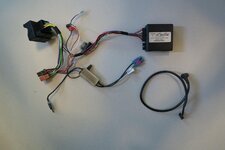 AdapterVWT5.jpg