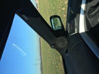 304D8EA4-EF9F-4DF8-96BB-8408351781F7.jpg