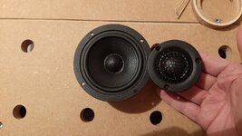 20221213_103558.jpg