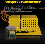 Transformer.jpg
