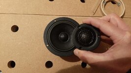 20221213_103623.jpg
