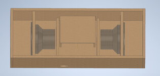 Test3.jpg