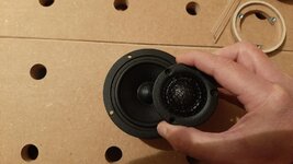 20221213_103626.jpg