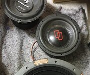 DD9xxx_3.jpg