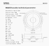 MA8-II-Specs.jpg
