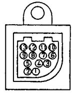 Alpine_RGB_Cable_Pins.jpg