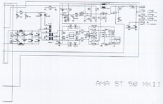 Schaltplan - AMA ST 50 MK2-1.jpg