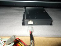 DSCN0376.jpg