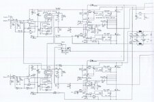 Schaltplan - AMA ST 50 MK2-2.jpg