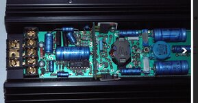 Protovision Reality 264 - 2.jpg