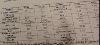 9A2D99F0-E3D9-4C55-B0DD-140E94DCF0D8.gif