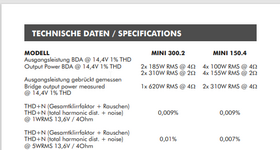 2020-12-11 15_13_52-BDA_MINI_print.cdr und 11 weitere Seiten - Persönlich – Microsoft​ Edge.png
