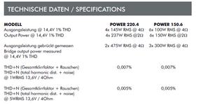 2020-12-11 15_15_14-BDA_POWER.indd und 12 weitere Seiten - Persönlich – Microsoft​ Edge.png
