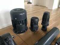 IMG_4193.jpg