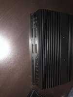BC795EC5-F2D2-4604-AB4F-32E3FFF360D1.jpg