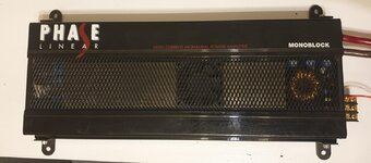 20201209_000518.jpg