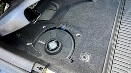 G31 USB.jpg