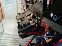 20211128_163207.jpg 20211128_163207.jpg