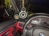 PXL_20221202_160502302.jpg