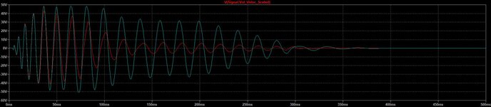 Signal_Output_Difference.jpg