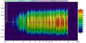 TW_R_Spectrogram_1.jpg