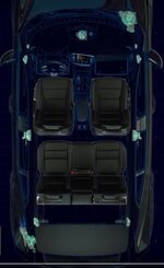 XC40-HK.jpg