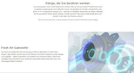 XC40-HKe.jpg