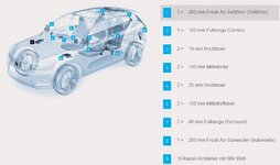 XC40-HKf.jpg