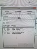 IMG_20201217_122440.jpg