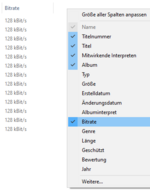 bitrate.PNG