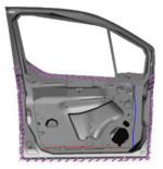 Tourneo_Front_Door.PNG