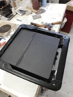 IMG_20210506_142735.jpg