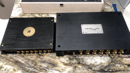 xgAAAgPMfeA-960.jpg