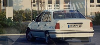 Kadett 1.jpg