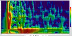 Spectogram_HT_L_P1.jpg