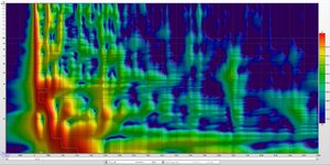 Spectogram_HT_L_P6.jpg