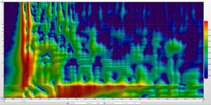 Spectogram_HT_L_P9.jpg