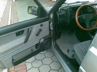 QHAF2603.JPG