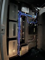 IMG_3424.jpg
