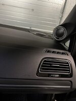 IMG_3422.jpg