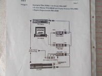 DSCN1084.jpg
