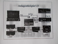DSCN1085.jpg