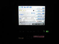 IMG_0807.jpg
