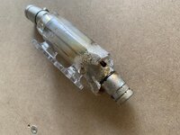 DDBE1FF8-CCBF-42DC-B146-3E5513A231D7.jpg