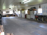 Treffen 2020 022.jpg