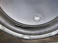 Damaged Foam.jpg Damaged Foam.jpg