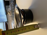 798D6429-755C-4ABD-B104-80C0BDE1C6F9.jpg