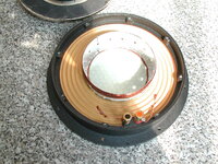 P7280023.jpg