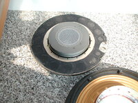 P7280025.jpg